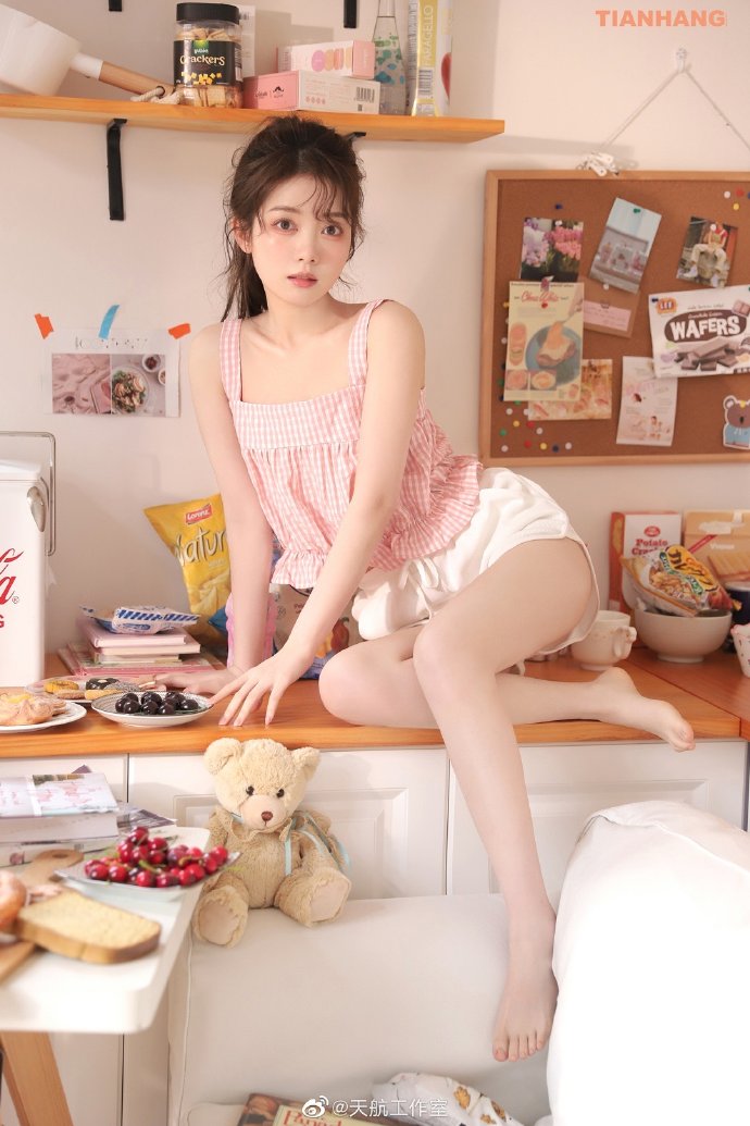 猎罪图鉴2 封面